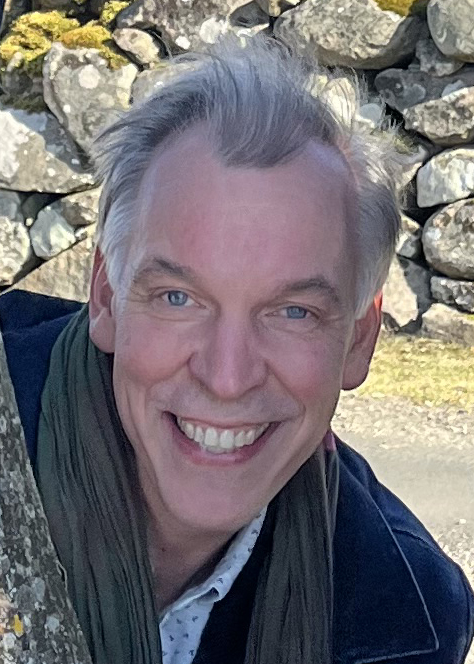 Stefan Klint